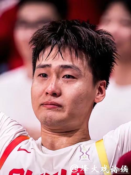 赵睿爆砍23分助北京力克新疆陈盈骏手感冰凉 赵睿爆砍23分助北京力克新疆陈盈骏手感冰凉