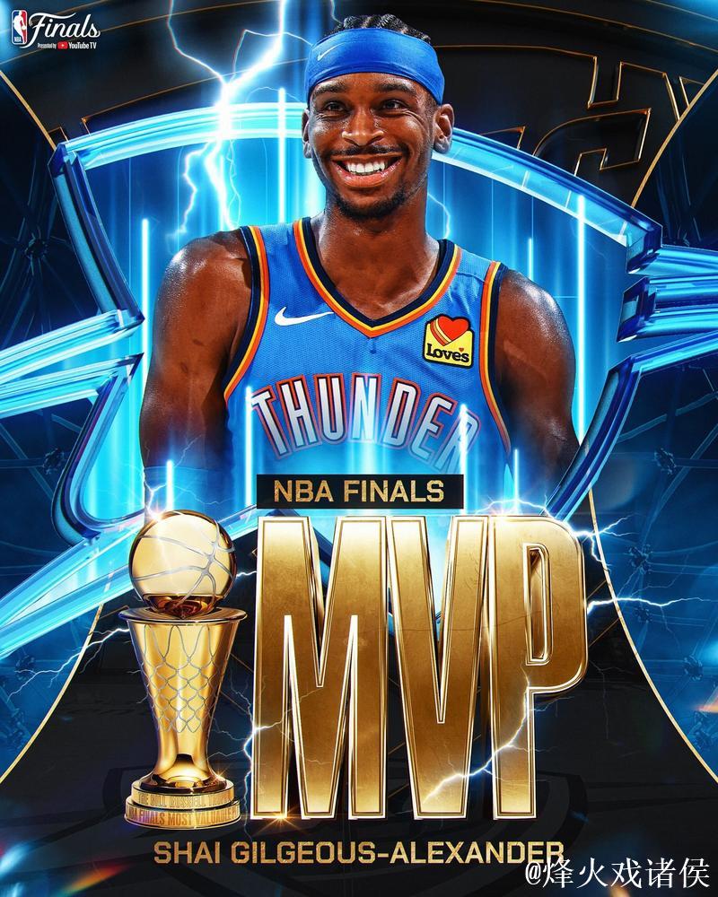 NBA杯MVP榜:亚历山大强势登顶 布伦森升至次席 NBA杯MVP榜:亚历山大强势登顶 布伦森升至次席