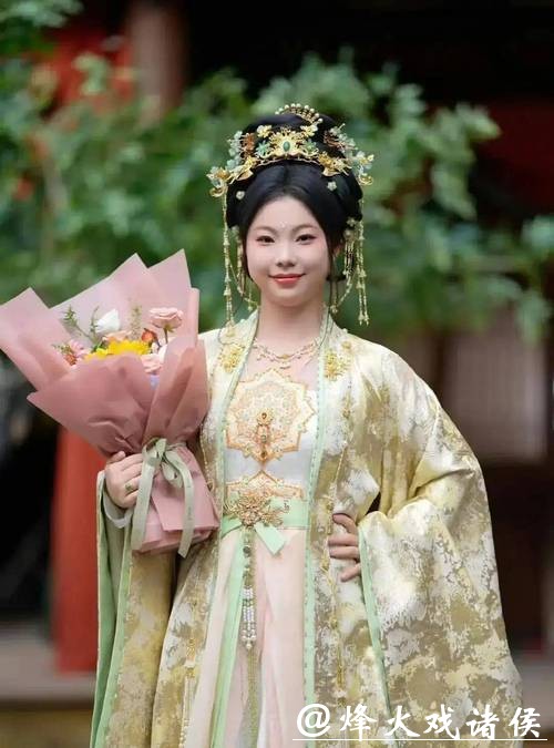 剧组回应奥运冠军管晨辰出演古装短剧 剧组回应奥运冠军管晨辰出演古装短剧