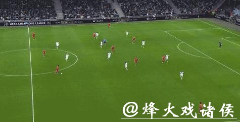 欧冠上演五大联赛强强对决:11.7亿豪门客场3-0 各项赛事13场不败 欧冠上演五大联赛强强对决:11.7亿豪门客场3-0 各项赛事13场不败