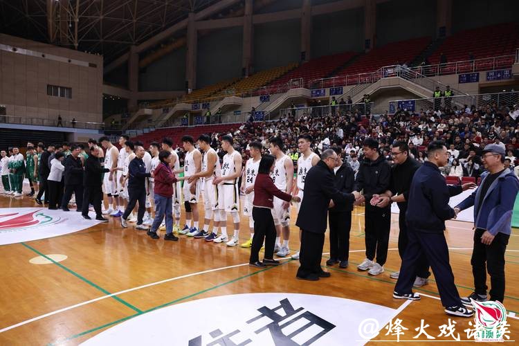 2026第十届粤澳杯惠州收官,广东队斩获十连冠 2026第十届粤澳杯惠州收官,广东队斩获十连冠