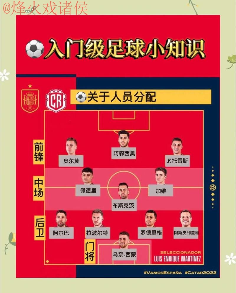 如何找到安全的世界杯买球入口地址